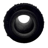 25165604 Genuine Mack Hinge - Truck To Trailer