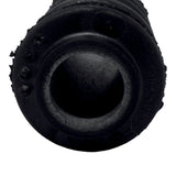 25165604 Genuine Mack Hinge - Truck To Trailer