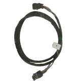 25165656 Genuine Volvo/Mack Wiring Harness - Truck To Trailer
