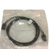 25165656 Genuine Volvo/Mack Wiring Harness - Truck To Trailer