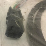 25165656 Genuine Volvo/Mack Wiring Harness - Truck To Trailer