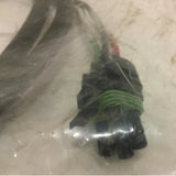 25165656 Genuine Volvo/Mack Wiring Harness - Truck To Trailer