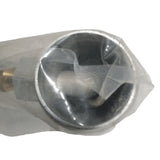 25165812 Genuine Volvo Ejector - Truck To Trailer