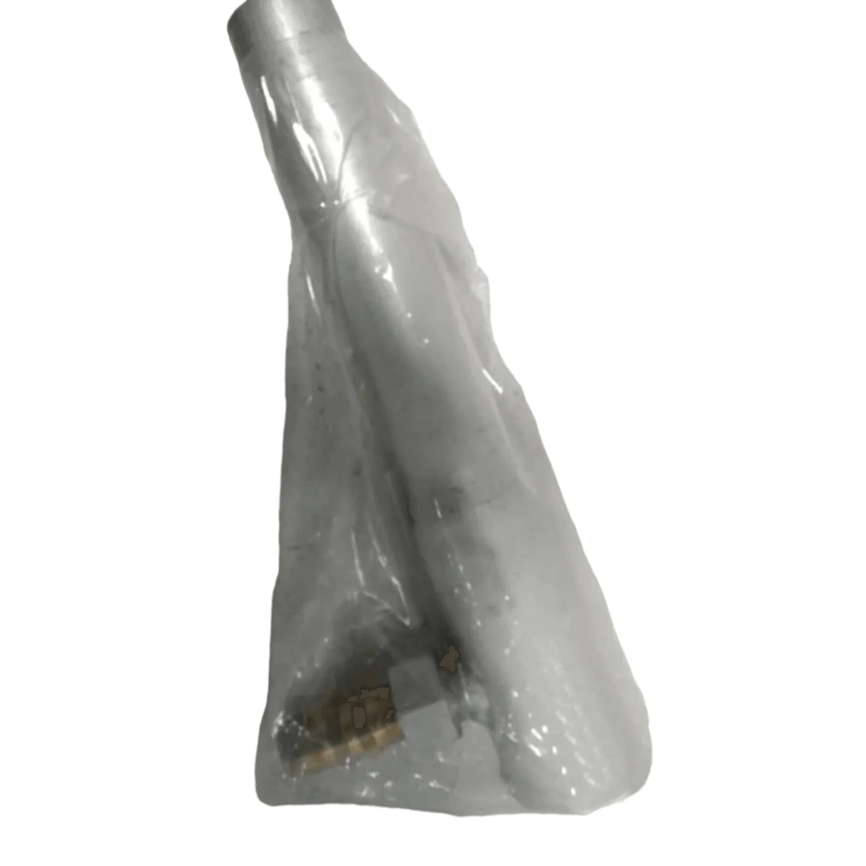 25165812 Genuine Volvo Ejector - Truck To Trailer