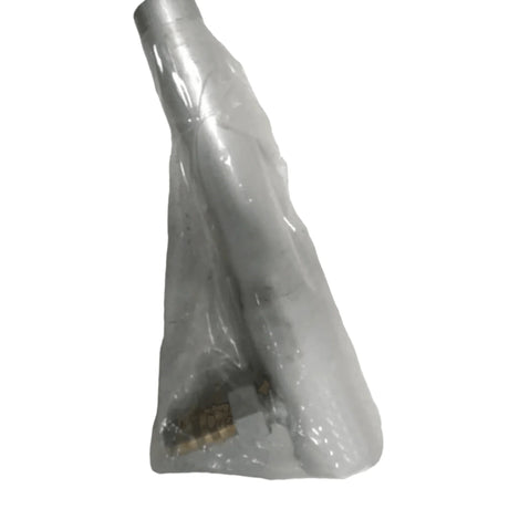 25165812 Genuine Volvo Ejector - Truck To Trailer