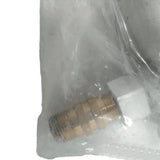 25165812 Genuine Volvo Ejector - Truck To Trailer