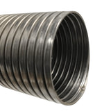 25165911 Genuine Mack Pipe - Truck To Trailer