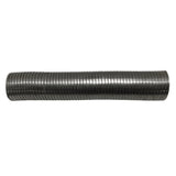 25165911 Genuine Mack Pipe - Truck To Trailer