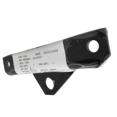 25165917 Genuine Volvo Link - Truck To Trailer