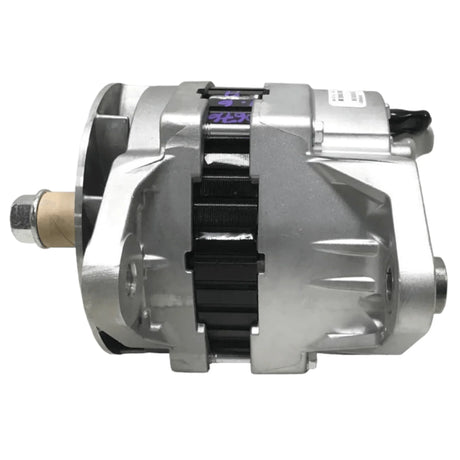 25165937 Genuine Volvo Alternator - Truck To Trailer