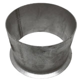 25166206 Genuine Mack Pipe - Truck To Trailer