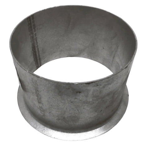 25166206 Genuine Mack Pipe - Truck To Trailer