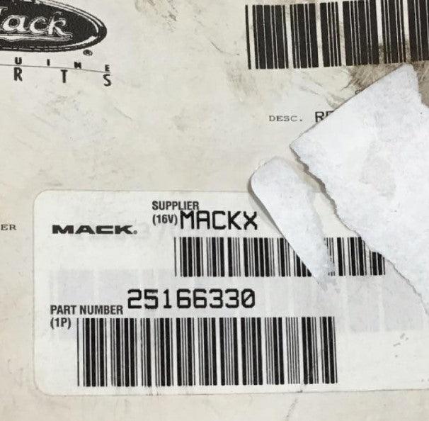 25166330 Genuine Volvo/Mack Wiring Harness - Truck To Trailer