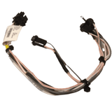 25166371 Genuine Volvo Harness - Truck To Trailer