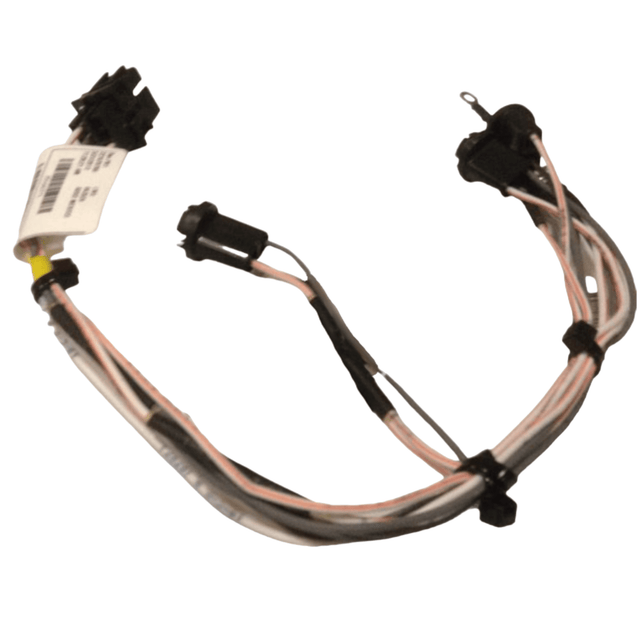 25166371 Genuine Volvo Harness - Truck To Trailer