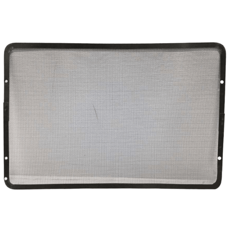 25166383 Genuine Mack Bug Screen - Truck To Trailer