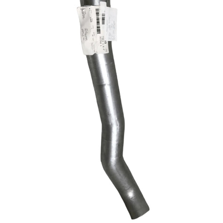 25166768 Genuine Volvo/Mack Pipe - Truck To Trailer