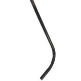 25166831 Genuine Volvo Guide - Truck To Trailer