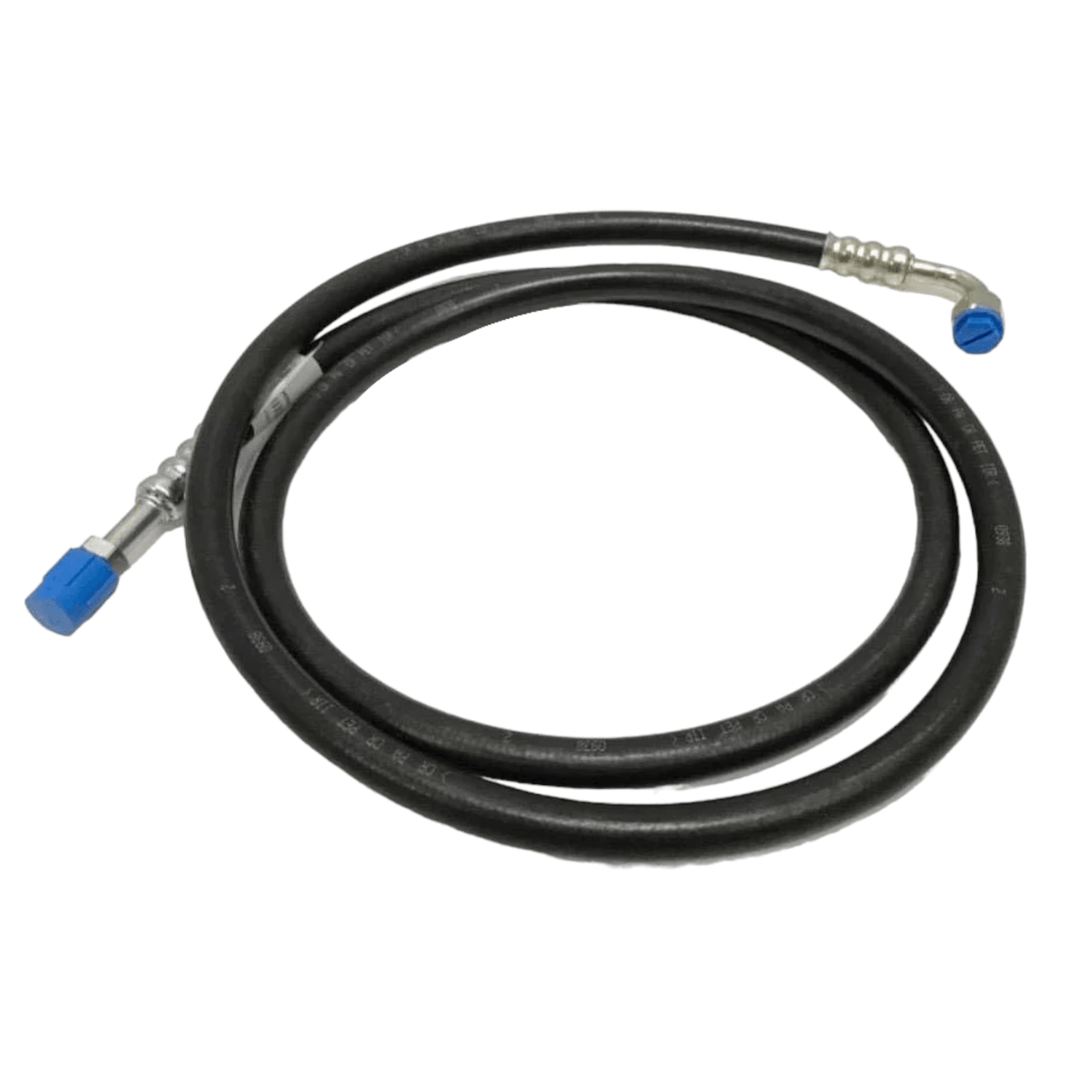 25166987 Genuine Mack Hose – Truck To Trailer