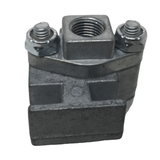 25167395 Genuine Volvo Valve - Truck To Trailer