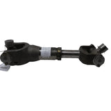 25168025 Genuine Volvo Propeller Shaft - Truck To Trailer