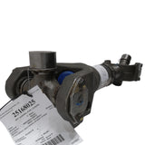 25168025 Genuine Volvo Propeller Shaft - Truck To Trailer