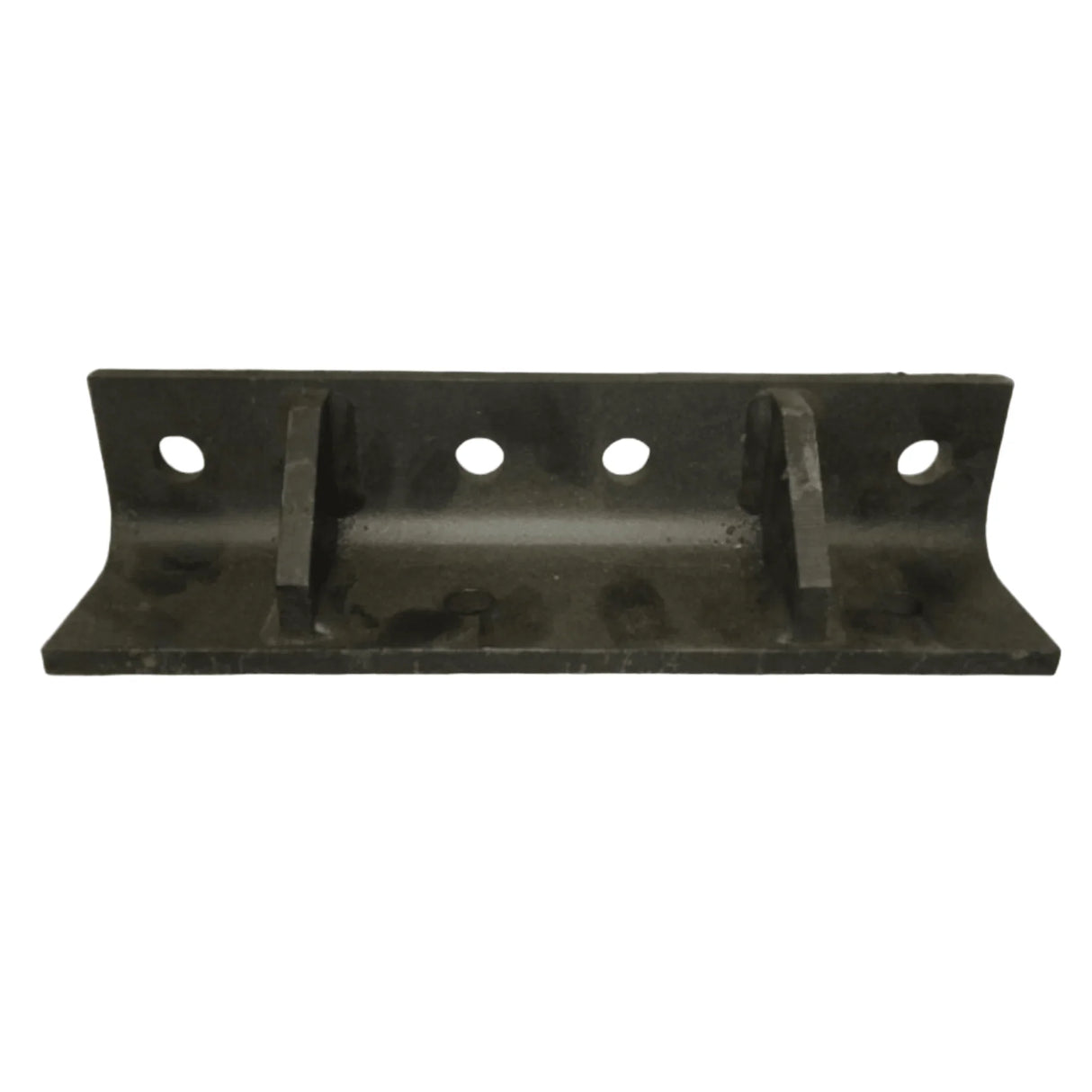 25168105 Genuine Volvo Support - Truck To Trailer