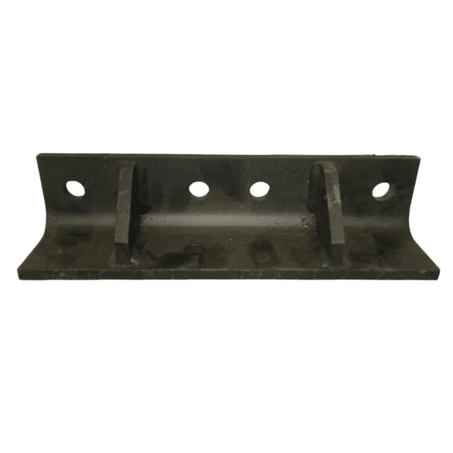 25168105 Genuine Volvo Support - Truck To Trailer