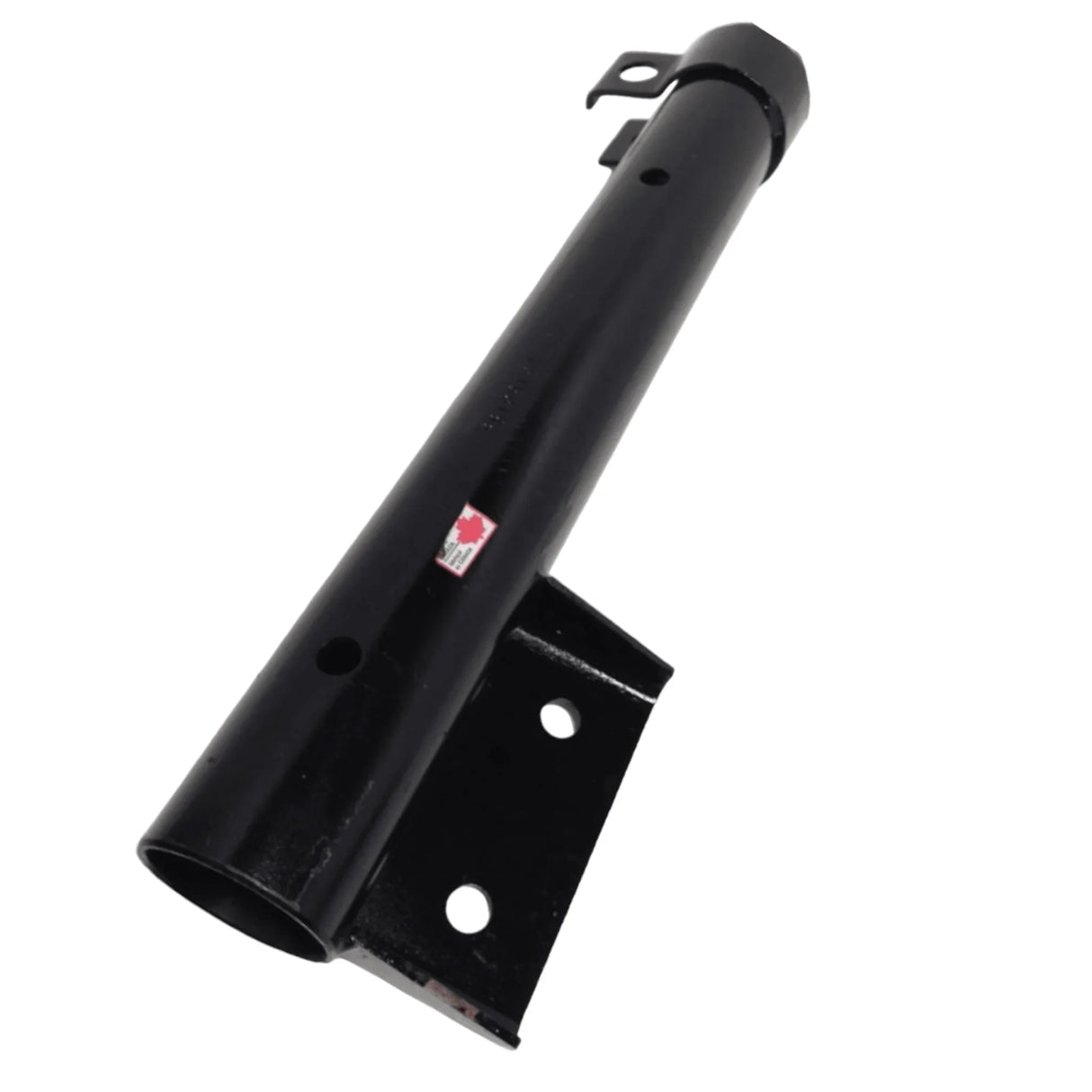 25168199 Genuine Volvo Support - Truck To Trailer