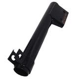 25168199 Genuine Volvo Support - Truck To Trailer