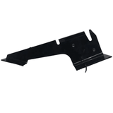 25168240 Genuine Mack Bracket - Truck To Trailer