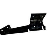 25168241 Genuine Mack Bracket - Truck To Trailer