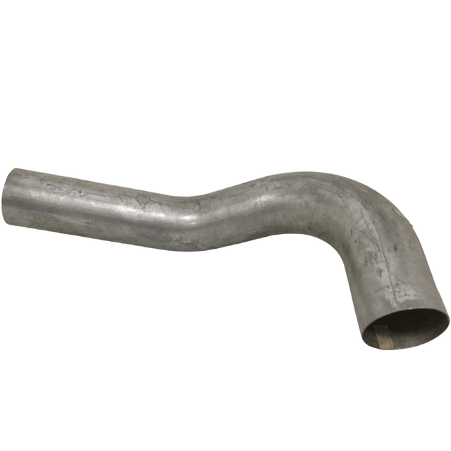 25168364 Genuine Volvo Pipe - Truck To Trailer