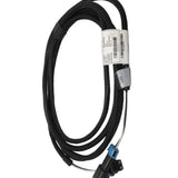 25168385 Genuine Mack Wiring Harness - Truck To Trailer