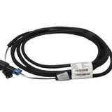 25168385 Genuine Mack Wiring Harness - Truck To Trailer