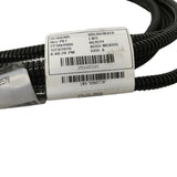 25168385 Genuine Mack Wiring Harness - Truck To Trailer