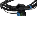 25168385 Genuine Mack Wiring Harness - Truck To Trailer