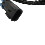 25168385 Genuine Mack Wiring Harness - Truck To Trailer