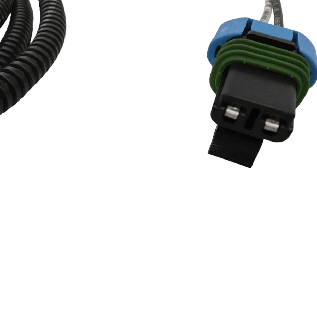 25168385 Genuine Mack Wiring Harness - Truck To Trailer