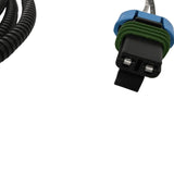 25168385 Genuine Mack Wiring Harness - Truck To Trailer