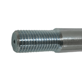 25168386 Genuine Volvo Stud - Truck To Trailer