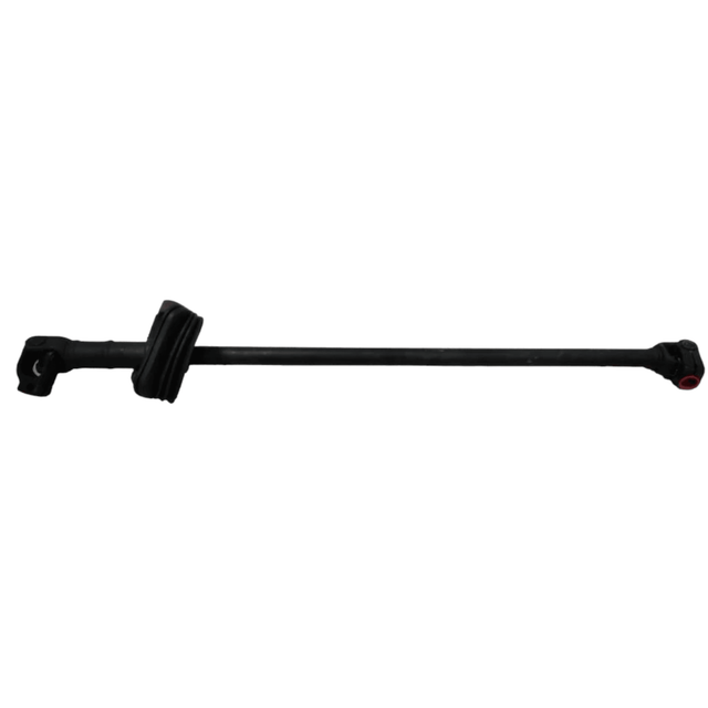 25168407 Genuine Mack Shaft - Truck To Trailer