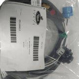 25168412 Genuine Volvo Wiring Harness - Truck To Trailer