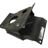 25168423 Genuine Mack Bracket - Truck To Trailer