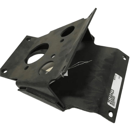 25168423 Genuine Mack Bracket - Truck To Trailer