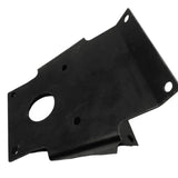 25168423 Genuine Mack Bracket - Truck To Trailer