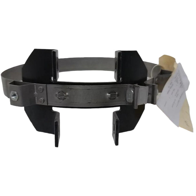 25168579 Genuine Mack Link - Truck To Trailer