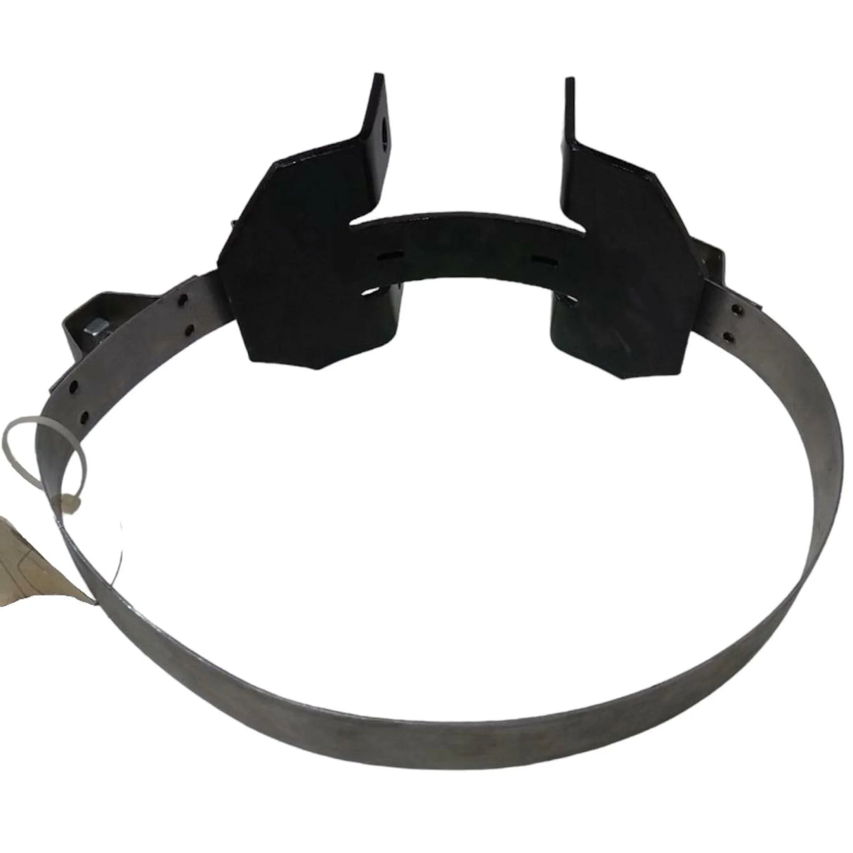 25168579 Genuine Mack Link - Truck To Trailer