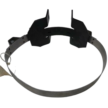 25168579 Genuine Mack Link - Truck To Trailer