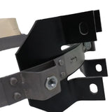 25168579 Genuine Mack Link - Truck To Trailer